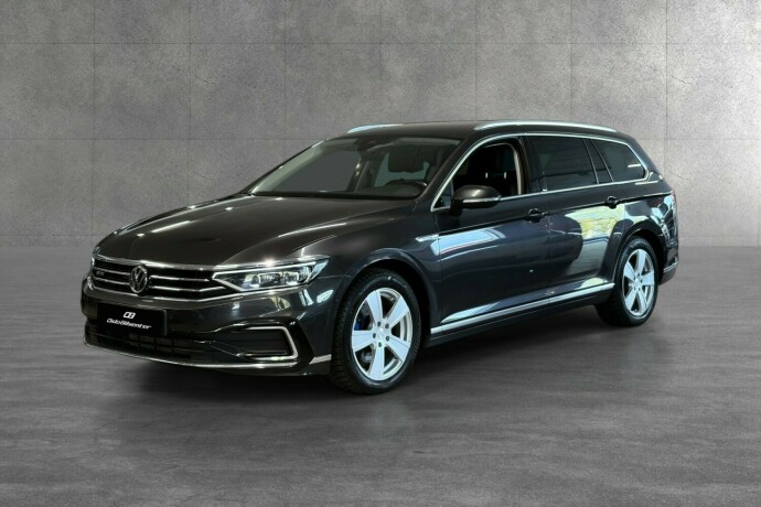 volkswagen-passat-elektrisitetbensin-2020-big-1