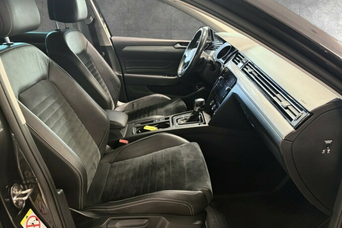 volkswagen-passat-elektrisitetbensin-2020-big-25