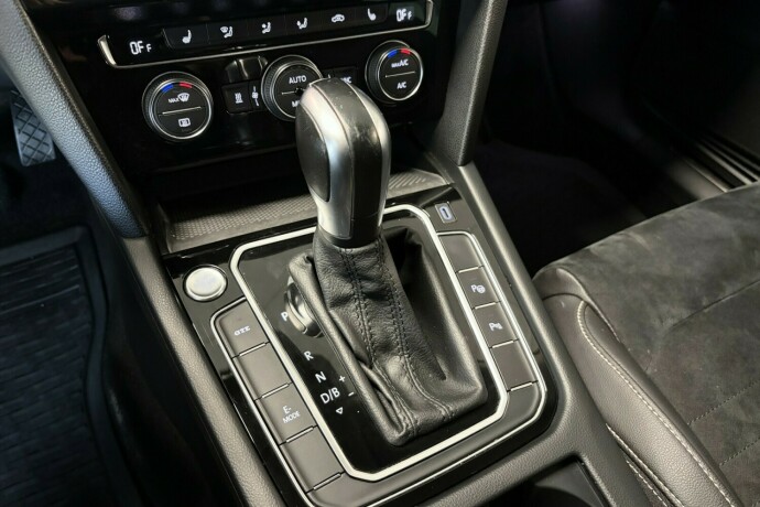 volkswagen-passat-elektrisitetbensin-2020-big-16