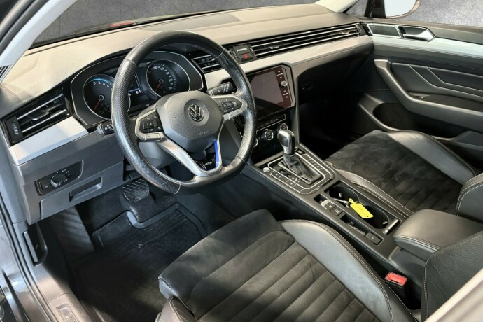 volkswagen-passat-elektrisitetbensin-2020-big-9