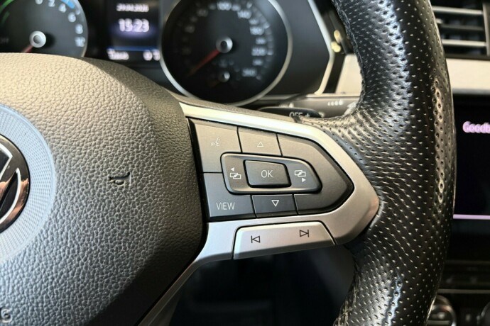 volkswagen-passat-elektrisitetbensin-2020-big-20