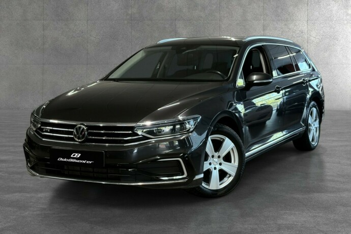 volkswagen-passat-elektrisitetbensin-2020-big-2