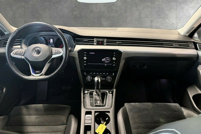 volkswagen-passat-elektrisitetbensin-2020-big-11