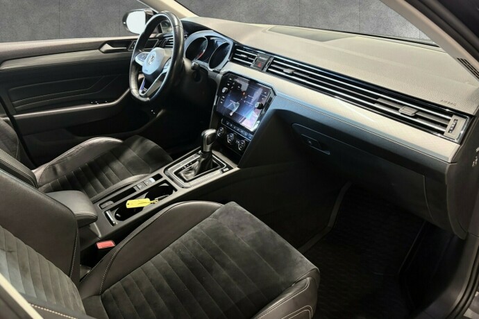 volkswagen-passat-elektrisitetbensin-2020-big-26