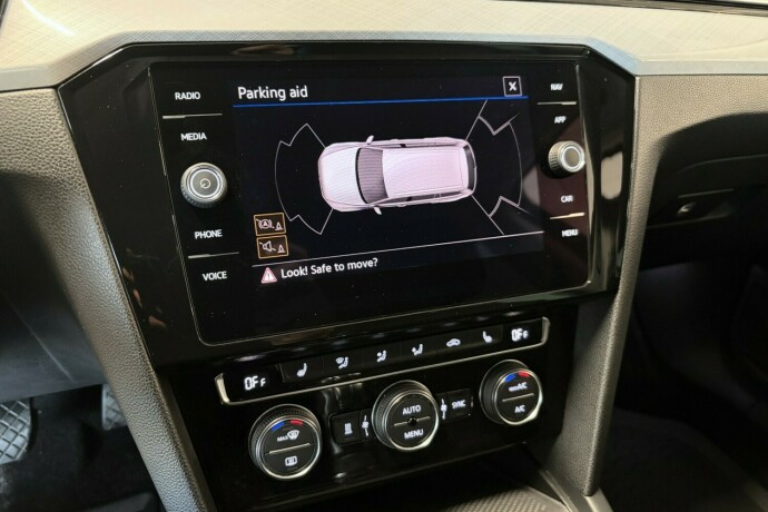 volkswagen-passat-elektrisitetbensin-2020-big-17