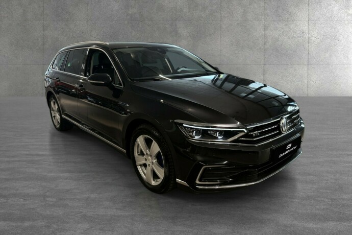 volkswagen-passat-elektrisitetbensin-2020-big-7