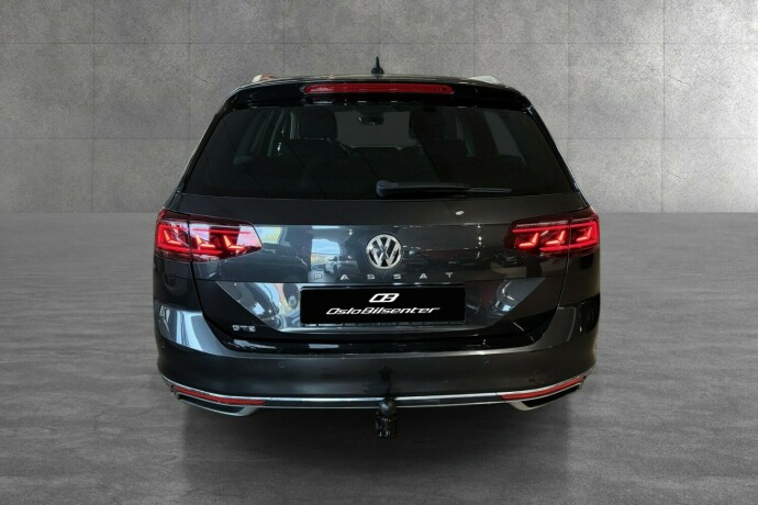volkswagen-passat-elektrisitetbensin-2020-big-4