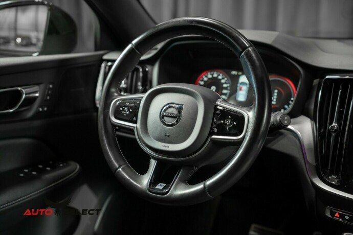 volvo-v60-elektrisitetbensin-2019-big-28