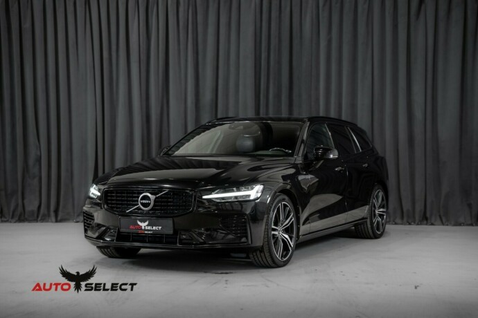 volvo-v60-elektrisitetbensin-2019-big-5