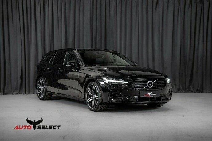 volvo-v60-elektrisitetbensin-2019-big-0