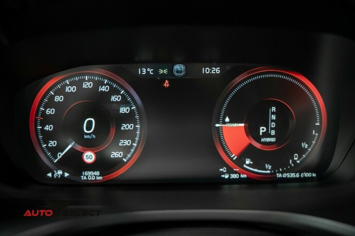 volvo-v60-elektrisitetbensin-2019-big-33