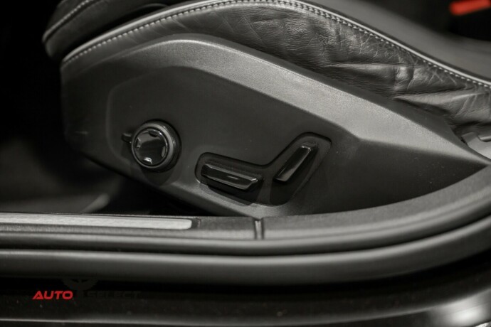 volvo-v60-elektrisitetbensin-2019-big-25