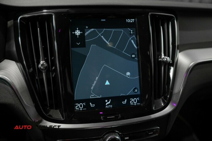 volvo-v60-elektrisitetbensin-2019-big-40