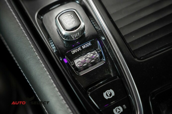 volvo-v60-elektrisitetbensin-2019-big-36
