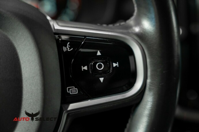 volvo-v60-elektrisitetbensin-2019-big-34