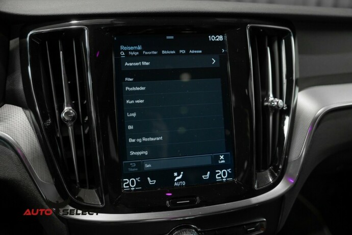 volvo-v60-elektrisitetbensin-2019-big-41