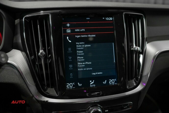 volvo-v60-elektrisitetbensin-2019-big-46