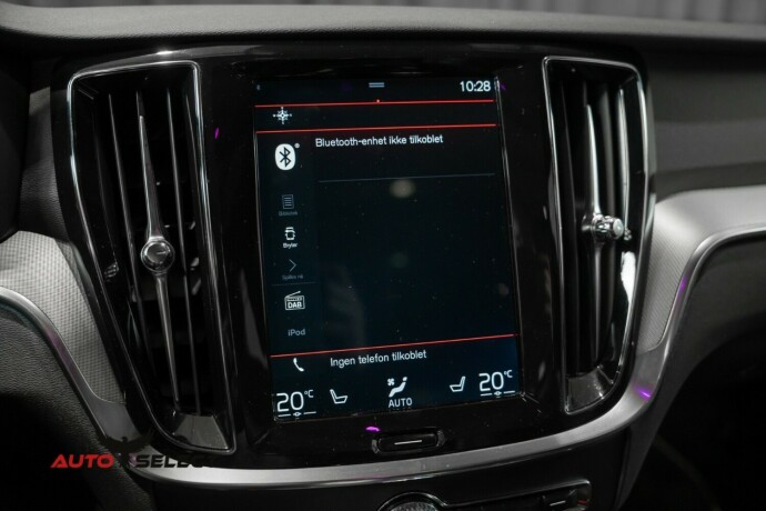 volvo-v60-elektrisitetbensin-2019-big-44