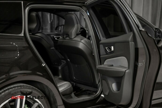 volvo-v60-elektrisitetbensin-2019-big-14