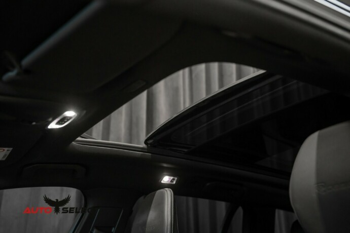 volvo-v60-elektrisitetbensin-2019-big-27