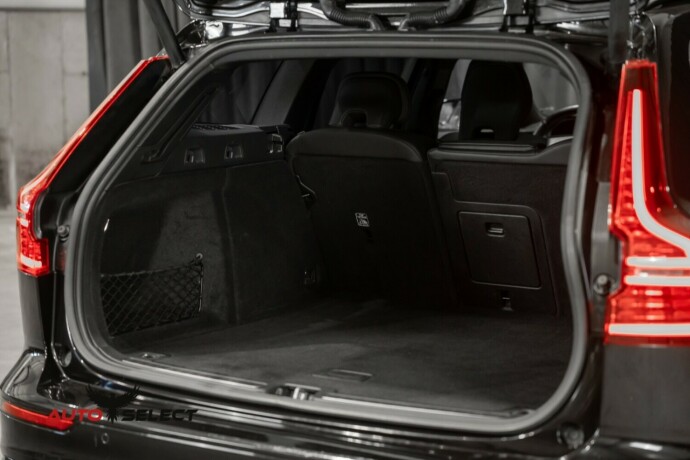 volvo-v60-elektrisitetbensin-2019-big-10
