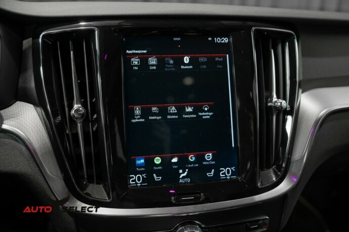 volvo-v60-elektrisitetbensin-2019-big-47