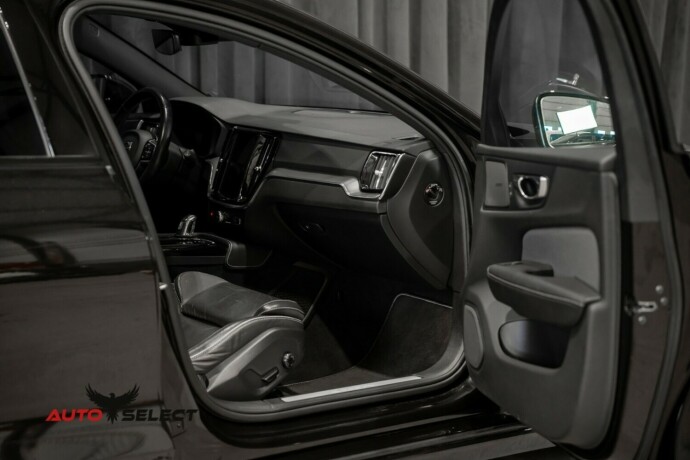 volvo-v60-elektrisitetbensin-2019-big-18
