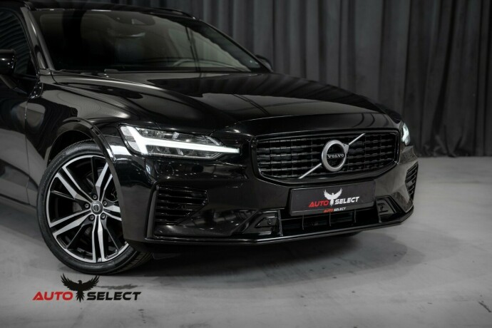 volvo-v60-elektrisitetbensin-2019-big-2