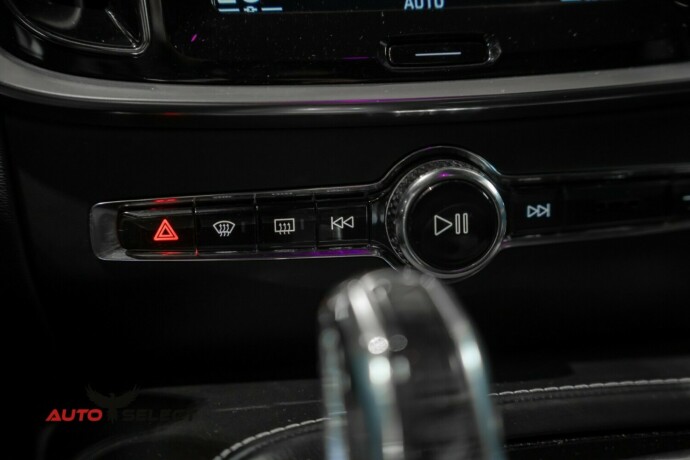 volvo-v60-elektrisitetbensin-2019-big-39