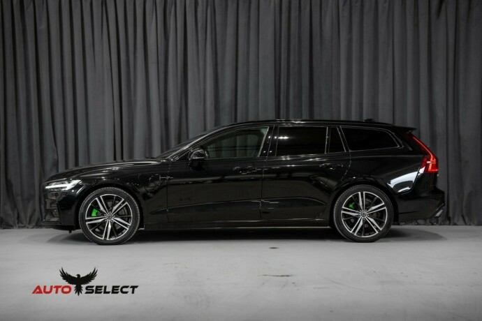 volvo-v60-elektrisitetbensin-2019-big-7