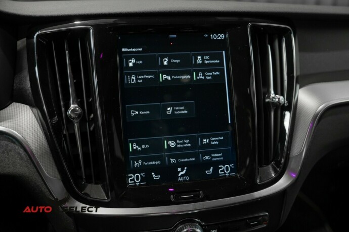 volvo-v60-elektrisitetbensin-2019-big-48