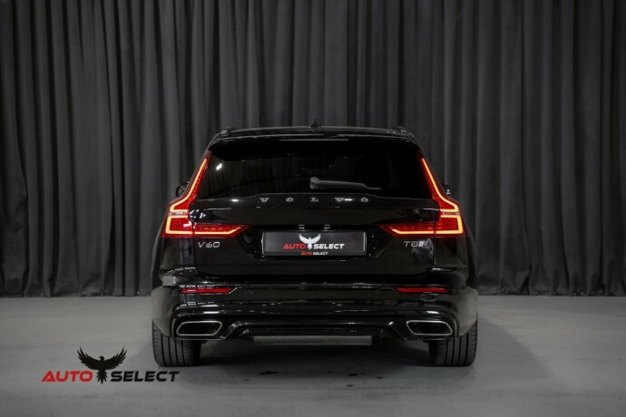 volvo-v60-elektrisitetbensin-2019-big-8