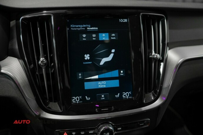 volvo-v60-elektrisitetbensin-2019-big-43