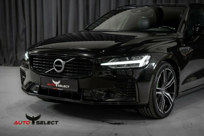 volvo-v60-elektrisitetbensin-2019-big-6