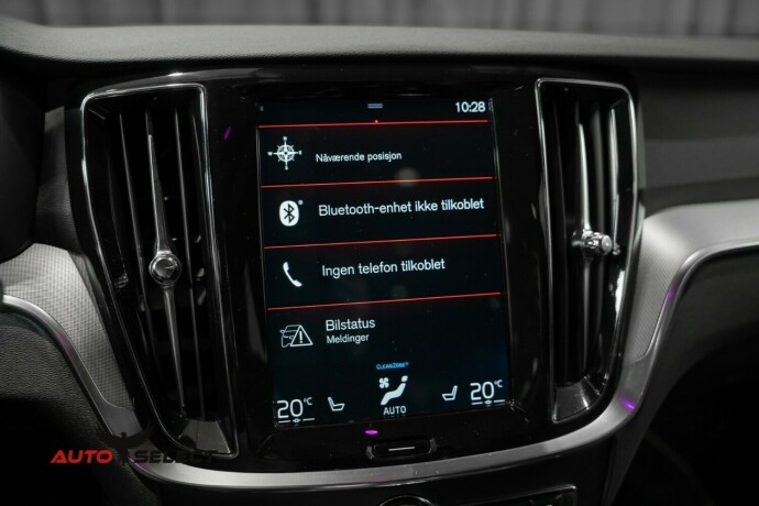 volvo-v60-elektrisitetbensin-2019-big-42