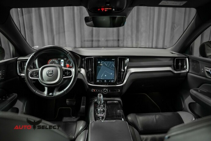 volvo-v60-elektrisitetbensin-2019-big-35