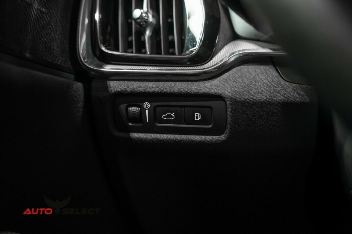 volvo-v60-elektrisitetbensin-2019-big-30