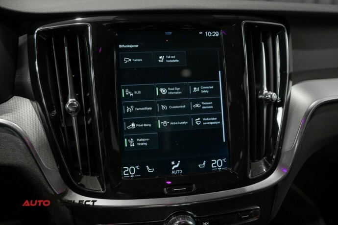 volvo-v60-elektrisitetbensin-2019-big-49