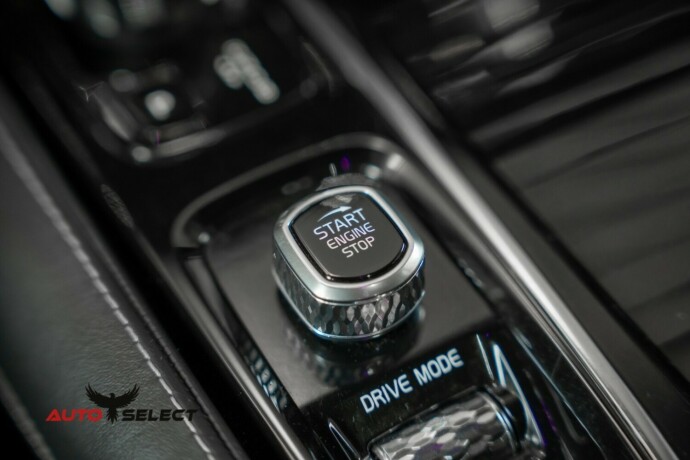 volvo-v60-elektrisitetbensin-2019-big-37