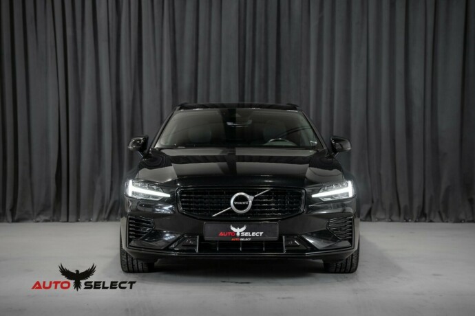 volvo-v60-elektrisitetbensin-2019-big-4