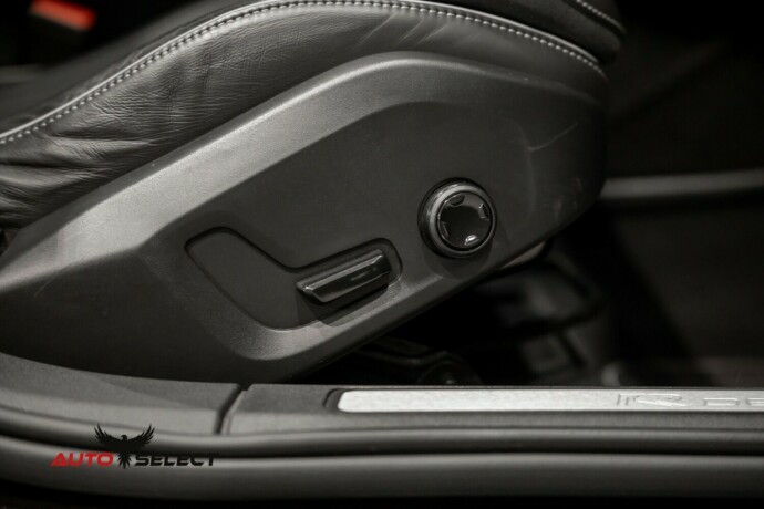 volvo-v60-elektrisitetbensin-2019-big-19