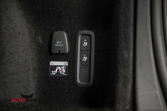 volvo-v60-elektrisitetbensin-2019-big-12