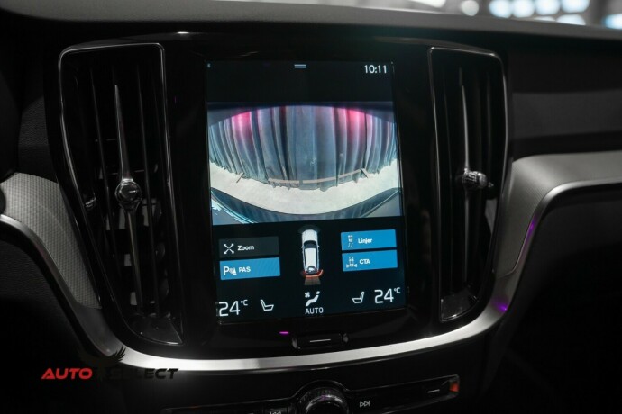 volvo-v60-elektrisitetbensin-2019-big-50