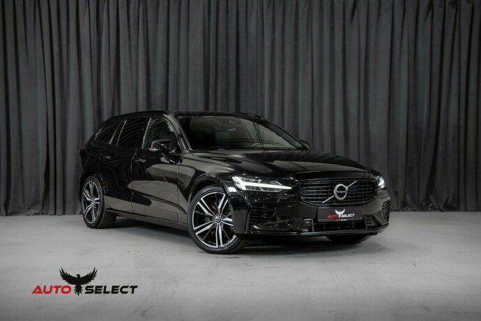 volvo-v60-elektrisitetbensin-2019-big-1
