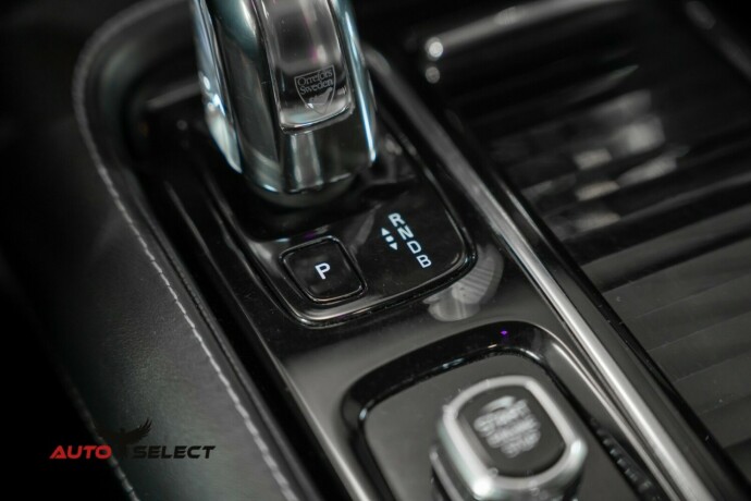 volvo-v60-elektrisitetbensin-2019-big-38