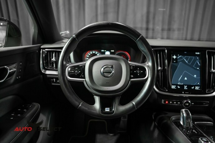 volvo-v60-elektrisitetbensin-2019-big-29
