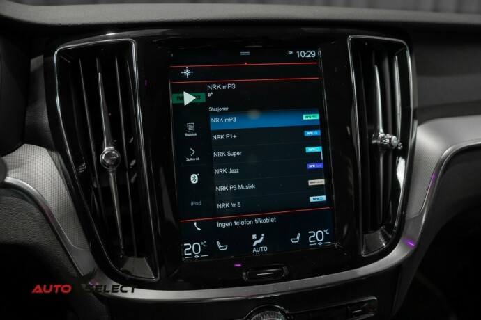 volvo-v60-elektrisitetbensin-2019-big-45