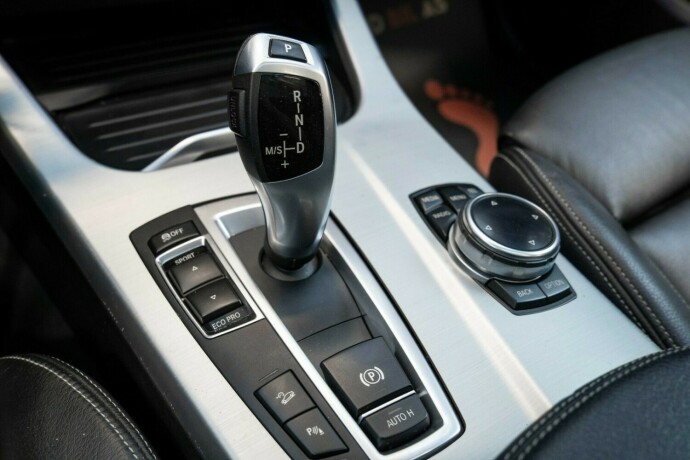 bmw-x3-diesel-2015-big-19