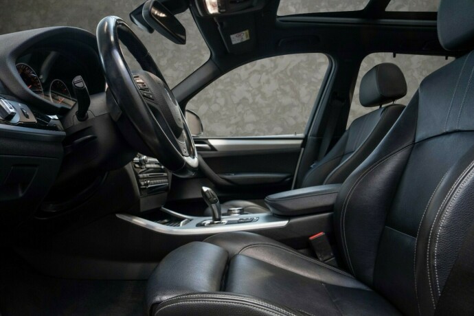 bmw-x3-diesel-2015-big-26