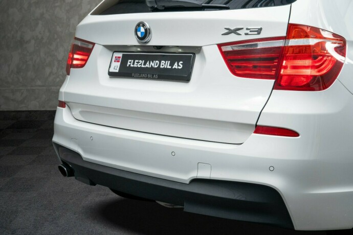 bmw-x3-diesel-2015-big-9